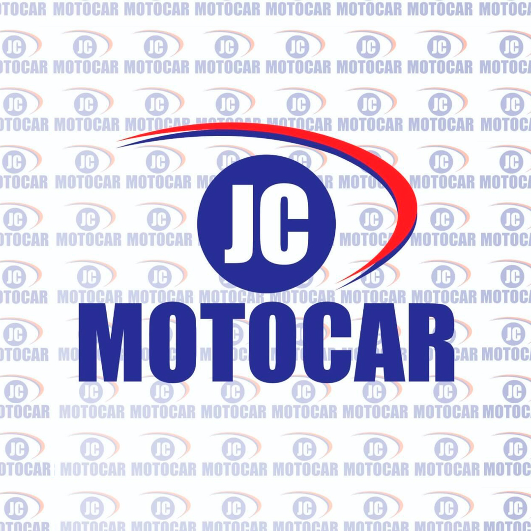 JC Motocar Venda de Motos Usadas em Monte Verde